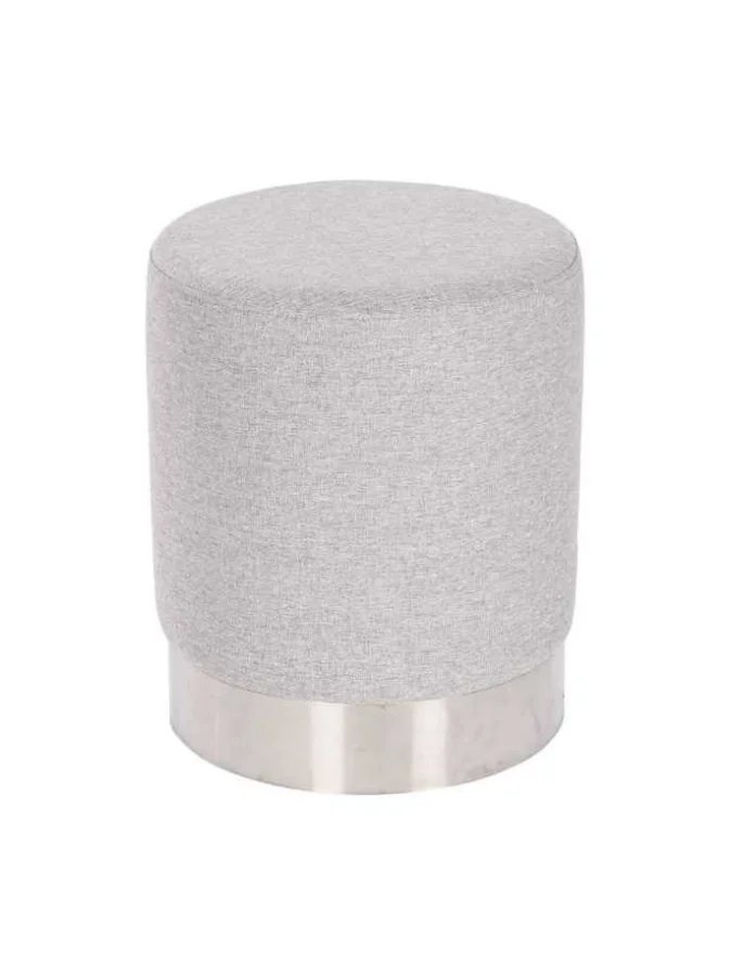 Item International -...