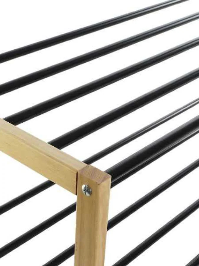 Item International - Shoe... 2