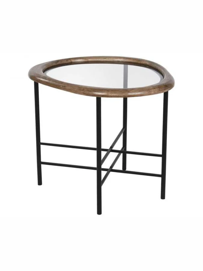 Item International - ყავის...