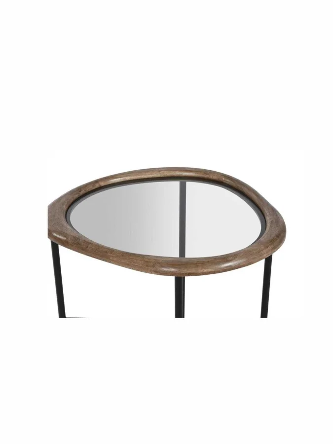 Item International - ყავის... 2