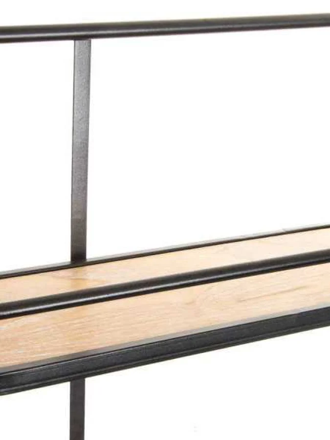 Item International - შავი... 2