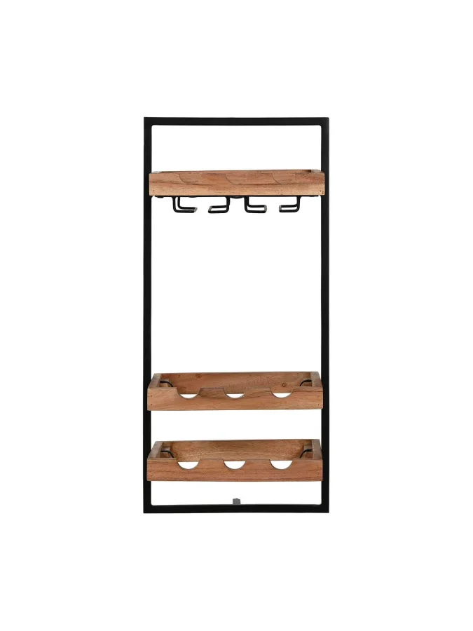 Item International - ღვინის... 2