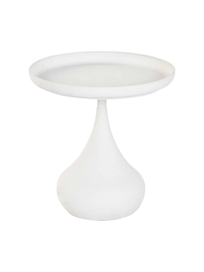 Item International - ყავის...