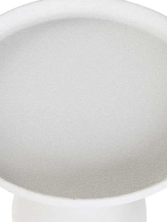 Item International - ყავის... 2