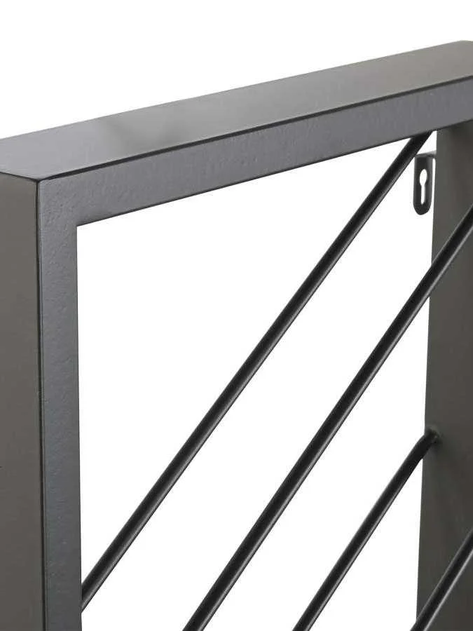 Item International - ღვინის... 2