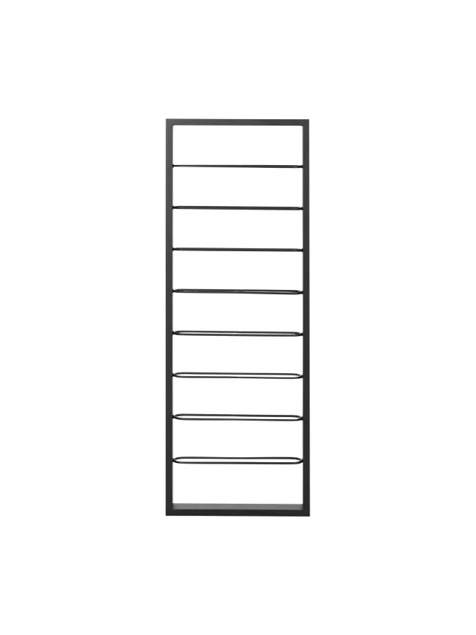 Item International - ღვინის...