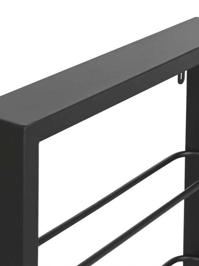 Item International - ღვინის... 2