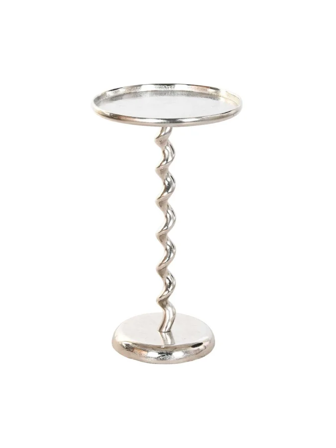 Item International - ყავის... 2