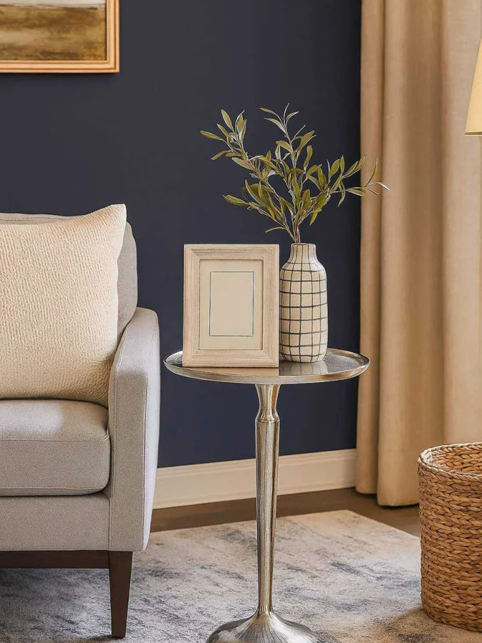 Item International - ყავის...