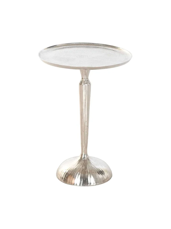 Item International - ყავის... 2