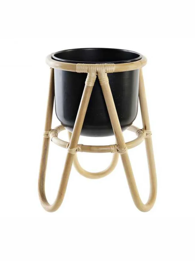 Item International -...