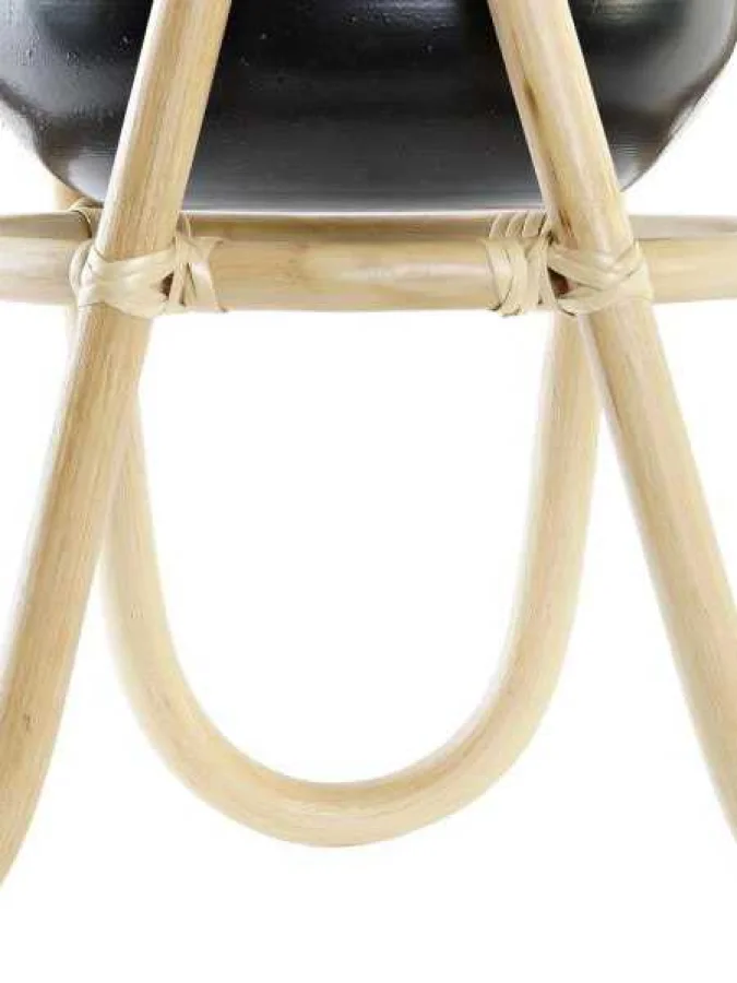 Item International -... 2