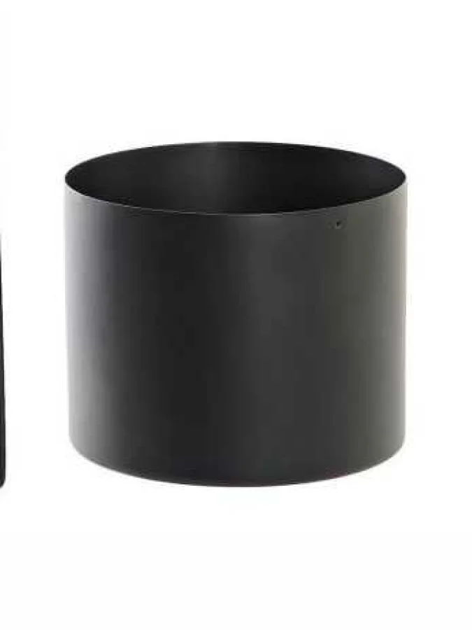 Item International - შავი... 2