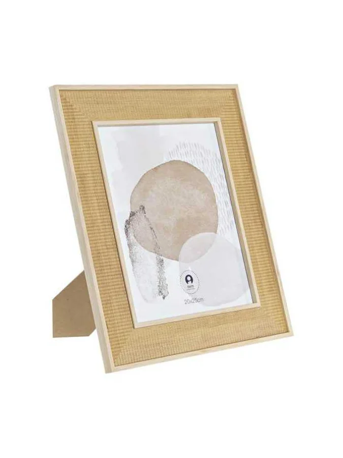 Item International -...