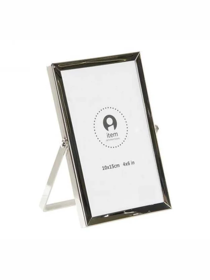 Item International -...