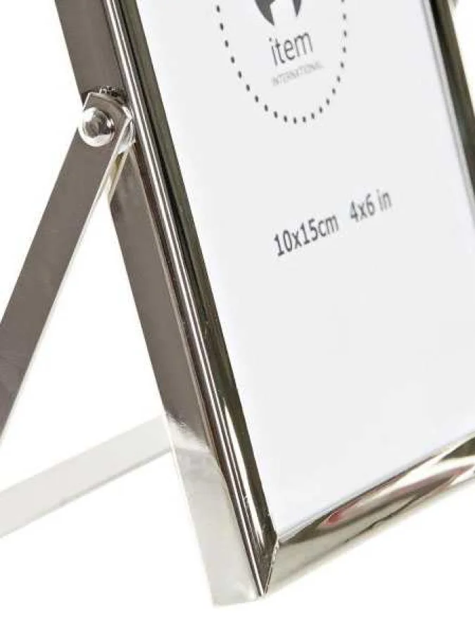 Item International -... 2