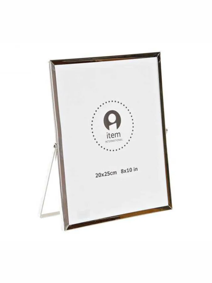 Item International -...