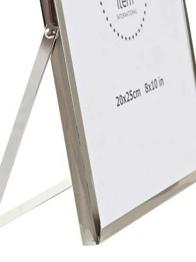 Item International -... 2