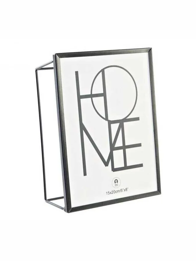 Item International -...