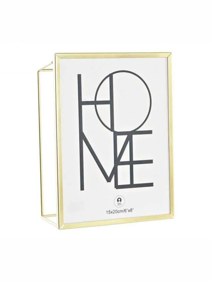 Item International -...