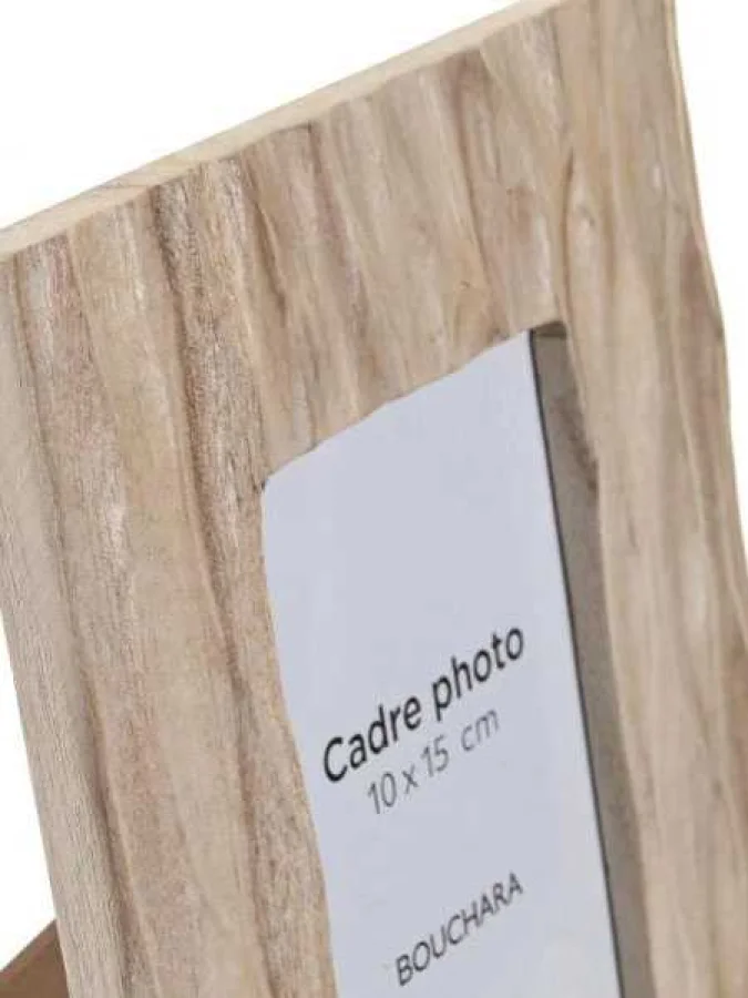 Item International -... 2