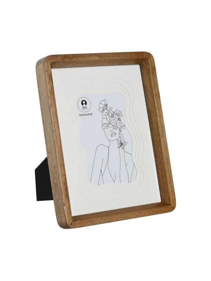 Item International -...