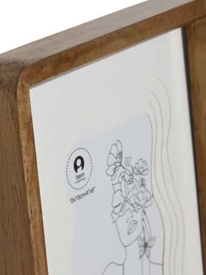 Item International -... 2