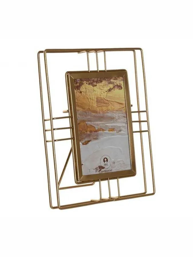 Item International -...