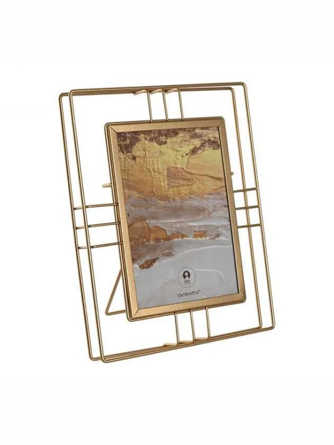 Item International -...