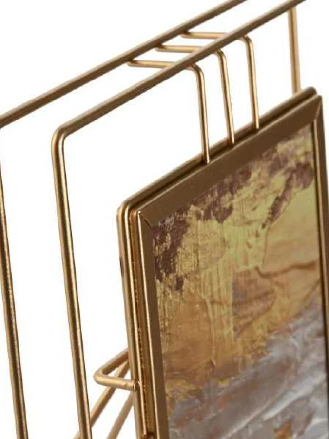 Item International -... 2