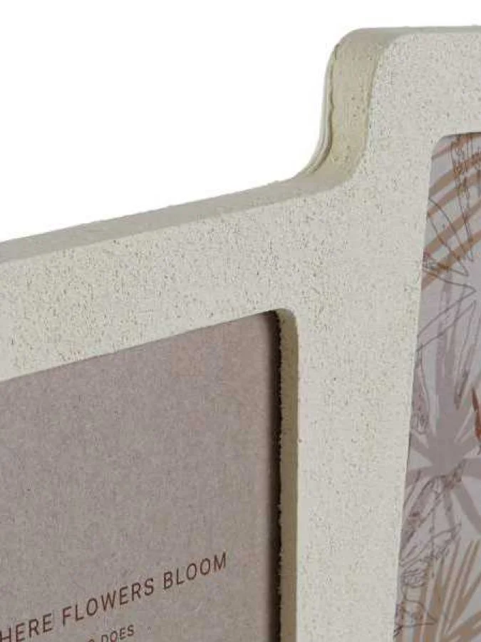 Item International -... 2