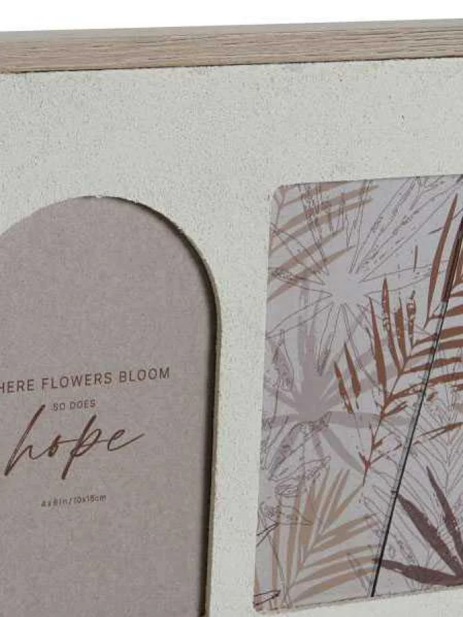 Item International -... 2