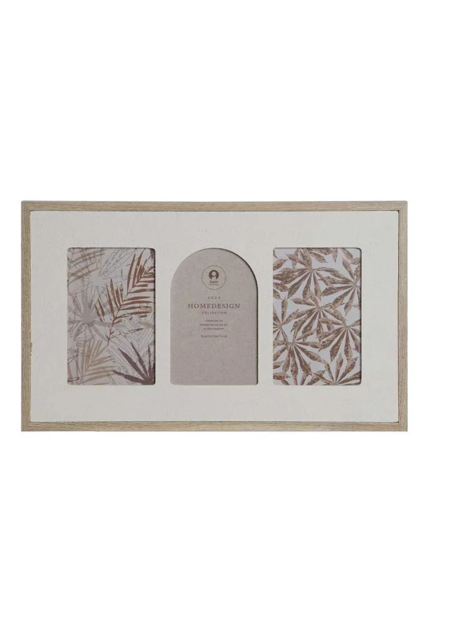 Item International -...