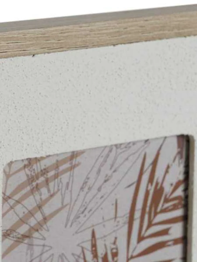 Item International -... 2