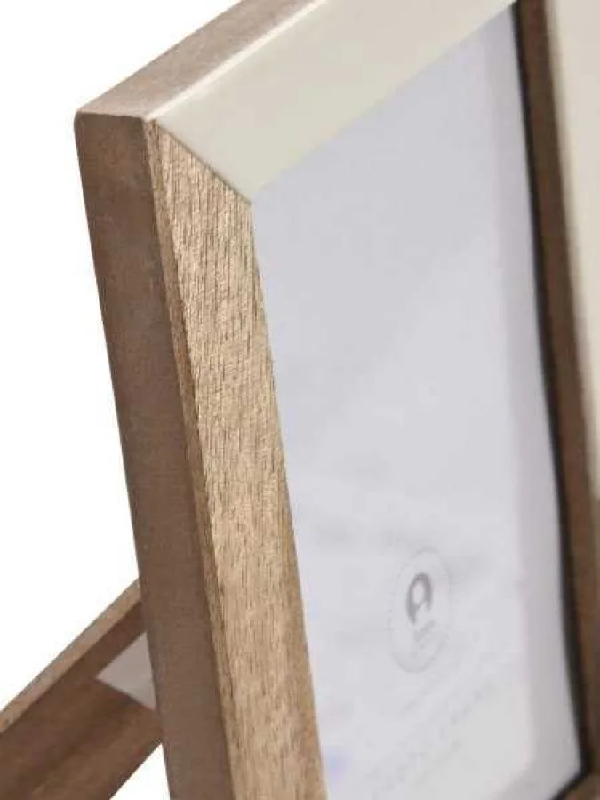 Item International -... 2