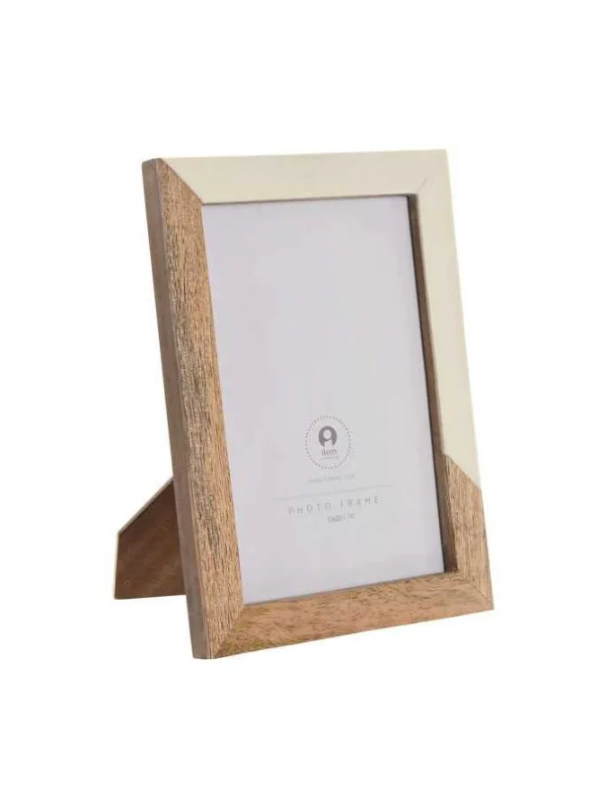 Item International -...