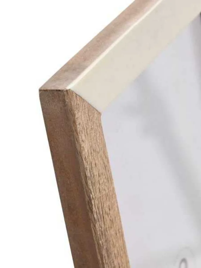 Item International -... 2