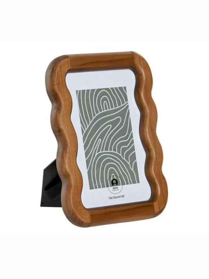 Item International -...