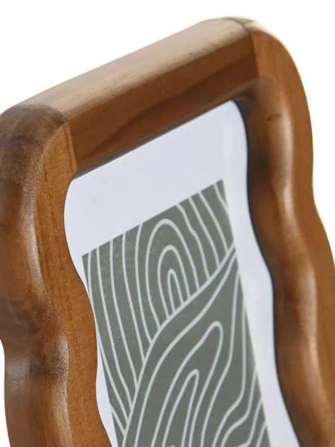 Item International -... 2