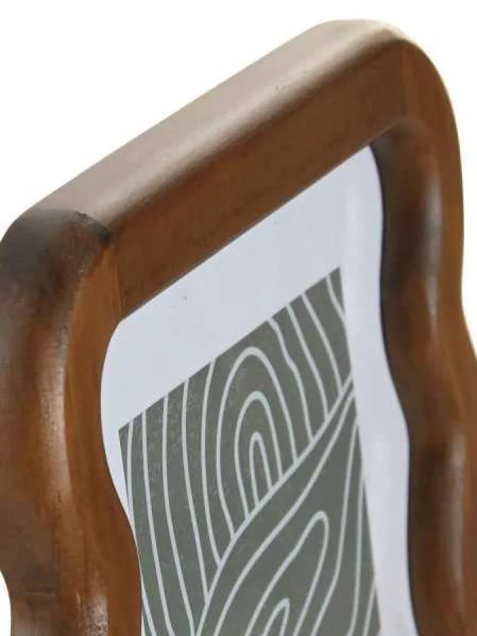 Item International -... 2