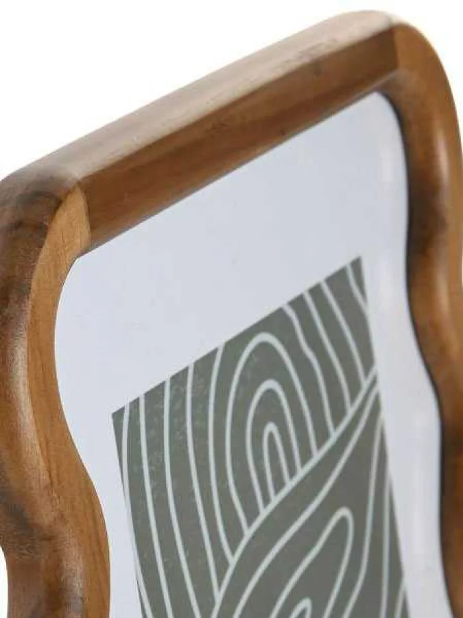 Item International -... 2