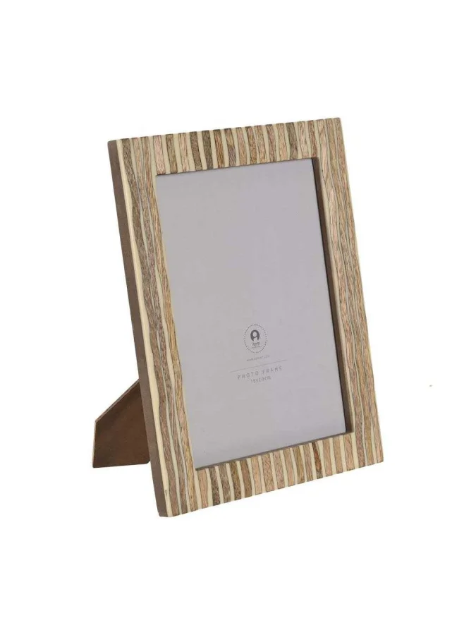 Item International -...