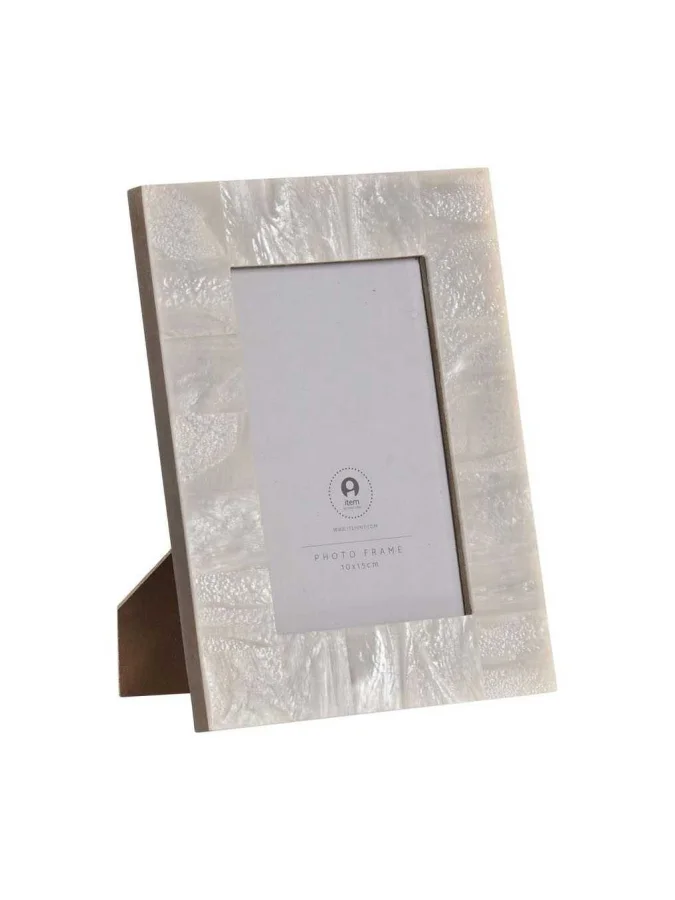 Item International -...