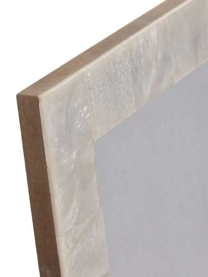 Item International -... 2