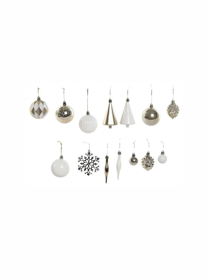 Item International - ნაძვის...