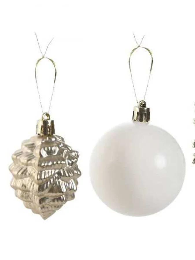 Item International - ნაძვის... 2