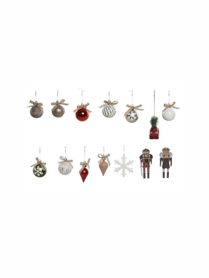 Item International - ნაძვის...