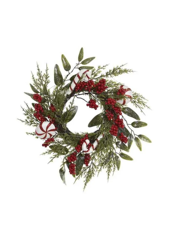 Item International -...