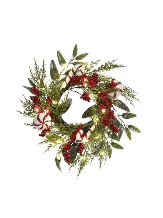 Item International -... 2