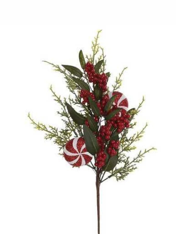 Item International -...